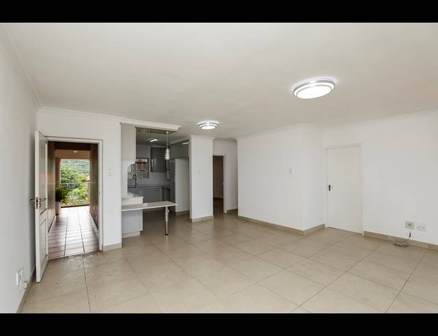 3 BEDROOM APARTMENT FOR SALE IN MORNINGSIDE